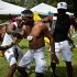 tribe_mas_tuesday_2012_part5-031