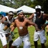 tribe_mas_tuesday_2012_part5-032