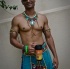 tribe_mas_tuesday_2012_part5-033