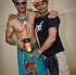 tribe_mas_tuesday_2012_part5-034