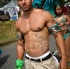 tribe_mas_tuesday_2012_part5-035