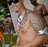 tribe_mas_tuesday_2012_part5-036