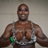 tribe_mas_tuesday_2012_part5-037