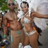 tribe_mas_tuesday_2012_part5-039