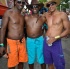 tribe_mas_tuesday_2012_part5-040