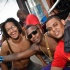 tribe_mas_tuesday_2012_part5-041