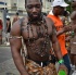 tribe_mas_tuesday_2012_part5-043