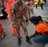 tribe_mas_tuesday_2012_part5-044