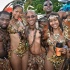 tribe_mas_tuesday_2012_part5-045