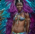 tribe_mas_tuesday_2012_part5-046