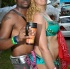 tribe_mas_tuesday_2012_part5-047