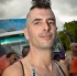 tribe_mas_tuesday_2012_part5-048