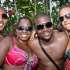 tribe_mas_tuesday_2012_part5-049