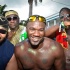 tribe_mas_tuesday_2012_part5-050
