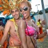 tribe_mas_tuesday_2012_part5-051