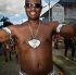 tribe_mas_tuesday_2012_part5-052