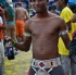 tribe_mas_tuesday_2012_part5-054