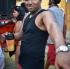 tribe_mas_tuesday_2012_part5-055