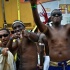 tribe_mas_tuesday_2012_part5-056