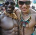 tribe_mas_tuesday_2012_part5-057