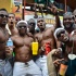 tribe_mas_tuesday_2012_part5-061
