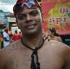 tribe_mas_tuesday_2012_part5-065