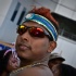 tribe_mas_tuesday_2012_part5-067