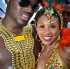 tribe_mas_tuesday_2012_part5-070