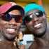 tribe_mas_tuesday_2012_part5-071
