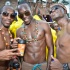 tribe_mas_tuesday_2012_part5-073