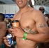 tribe_mas_tuesday_2012_part5-074