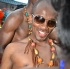 tribe_mas_tuesday_2012_part5-075