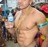 tribe_mas_tuesday_2012_part5-077