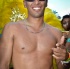 tribe_mas_tuesday_2012_part5-078