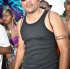 tribe_mas_tuesday_2012_part5-079