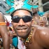 tribe_mas_tuesday_2012_part5-081
