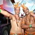 tribe_mas_tuesday_2012_part5-082