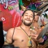tribe_mas_tuesday_2012_part5-083
