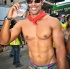 tribe_mas_tuesday_2012_part5-085