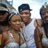 tribe_mas_tuesday_2012_part5-087