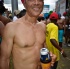 tribe_mas_tuesday_2012_part5-088