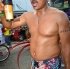 tribe_mas_tuesday_2012_part5-090