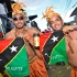 tribe_mas_tuesday_2012_part5-091