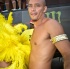tribe_mas_tuesday_2012_part5-092