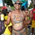 tribe_mas_tuesday_2012_part5-093