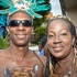 tribe_mas_tuesday_2012_part5-094