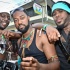 tribe_mas_tuesday_2012_part5-096