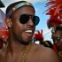 tribe_mas_tuesday_2012_part5-098