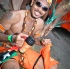 tribe_mas_tuesday_2012_part5-099