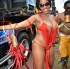 tribe_mas_tuesday_2012_part5-100